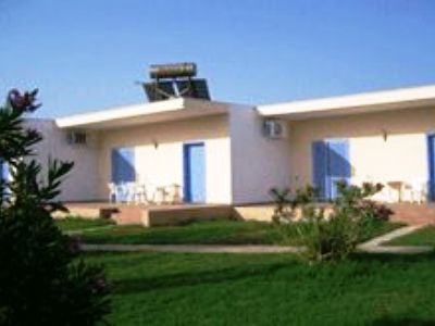 Ionian Beach Kalamaki (Achaea) Exterior foto